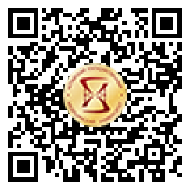 /novosti/QRCode/news_14842.png