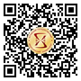 /novosti/QRCode/news_14843.png