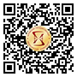 /novosti/QRCode/news_14845.png