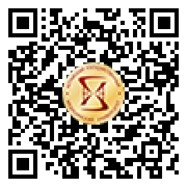 /novosti/QRCode/news_14846.png