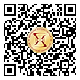 /novosti/QRCode/news_14848.png