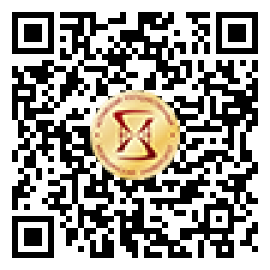 /novosti/QRCode/news_14849.png
