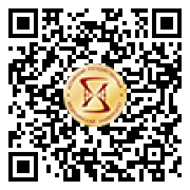 /novosti/QRCode/news_14852.png