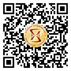 /novosti/QRCode/news_14864.png
