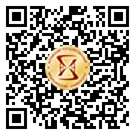 /novosti/QRCode/news_14865.png