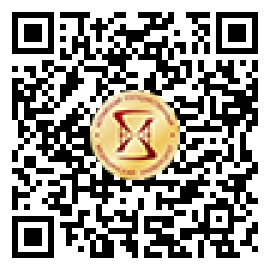 /novosti/QRCode/news_14867.png