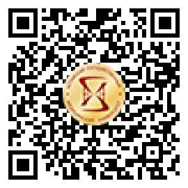 /novosti/QRCode/news_14892.png