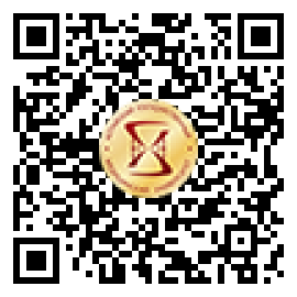 /novosti/QRCode/news_14930.png