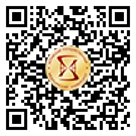/novosti/QRCode/news_14931.png