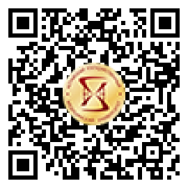 /novosti/QRCode/news_14932.png
