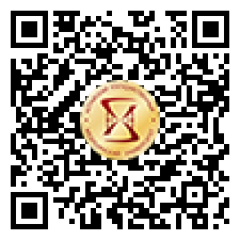 /novosti/QRCode/news_14933.png