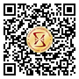 /novosti/QRCode/news_14935.png