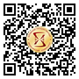 /novosti/QRCode/news_14944.png