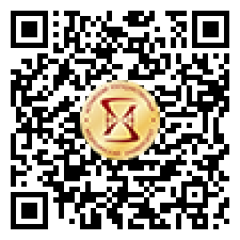 /novosti/QRCode/news_14948.png