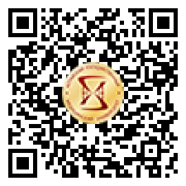 /novosti/QRCode/news_14950.png