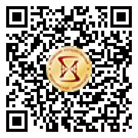 /novosti/QRCode/news_14951.png