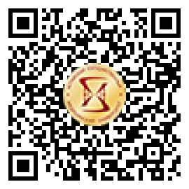 /novosti/QRCode/news_14952.png