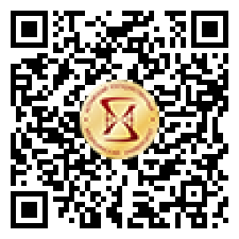 /novosti/QRCode/news_14953.png