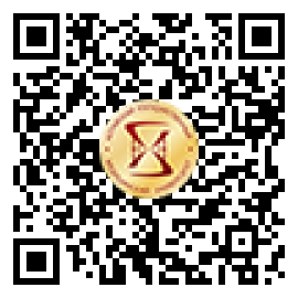 /novosti/QRCode/news_14954.png