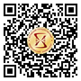 /novosti/QRCode/news_14955.png