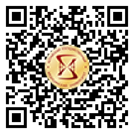 /novosti/QRCode/news_14956.png