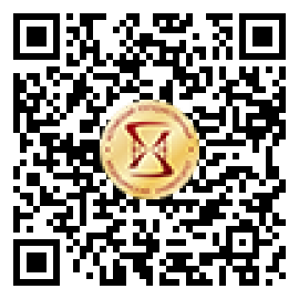 /novosti/QRCode/news_14958.png