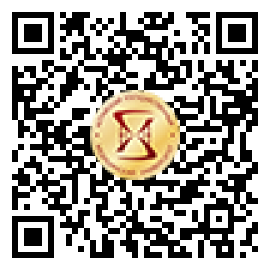 /novosti/QRCode/news_14961.png