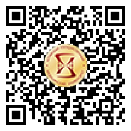 /novosti/QRCode/news_14962.png