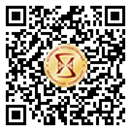 /novosti/QRCode/news_14963.png