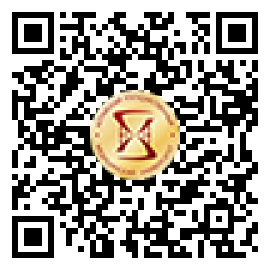 /novosti/QRCode/news_14966.png