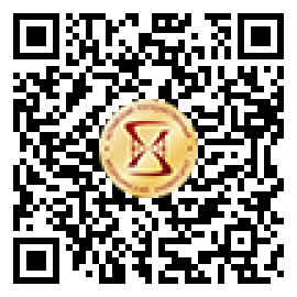 /novosti/QRCode/news_14968.png
