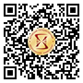 /novosti/QRCode/news_14969.png