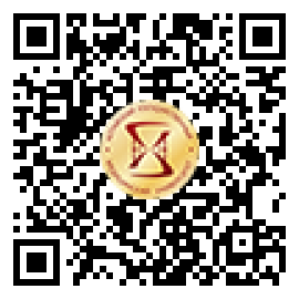 /novosti/QRCode/news_14970.png