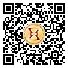 /novosti/QRCode/news_14991.png