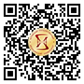 /novosti/QRCode/news_14992.png