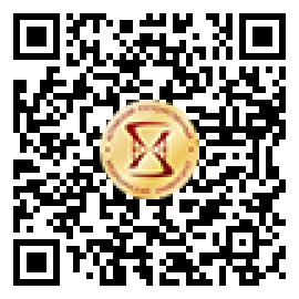 /novosti/QRCode/news_15001.png