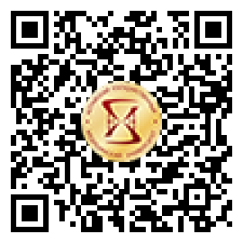 /novosti/QRCode/news_15001.png