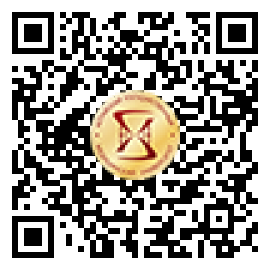 /novosti/QRCode/news_15011.png