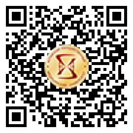 /novosti/QRCode/news_15012.png