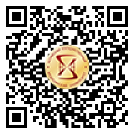 /novosti/QRCode/news_15017.png