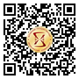 /novosti/QRCode/news_15021.png