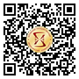 /novosti/QRCode/news_15022.png