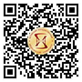 /novosti/QRCode/news_15023.png