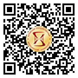 /novosti/QRCode/news_15043.png