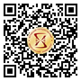 /novosti/QRCode/news_15044.png