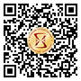 /novosti/QRCode/news_15048.png