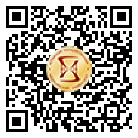 /novosti/QRCode/news_15049.png