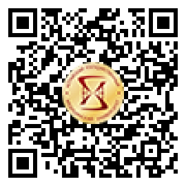 /novosti/QRCode/news_15058.png