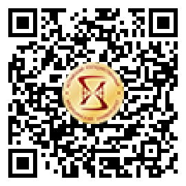 /novosti/QRCode/news_15061.png