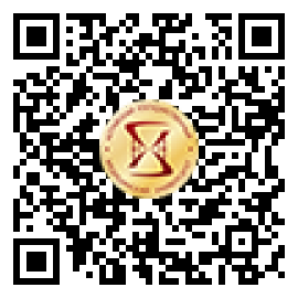 /novosti/QRCode/news_15063.png